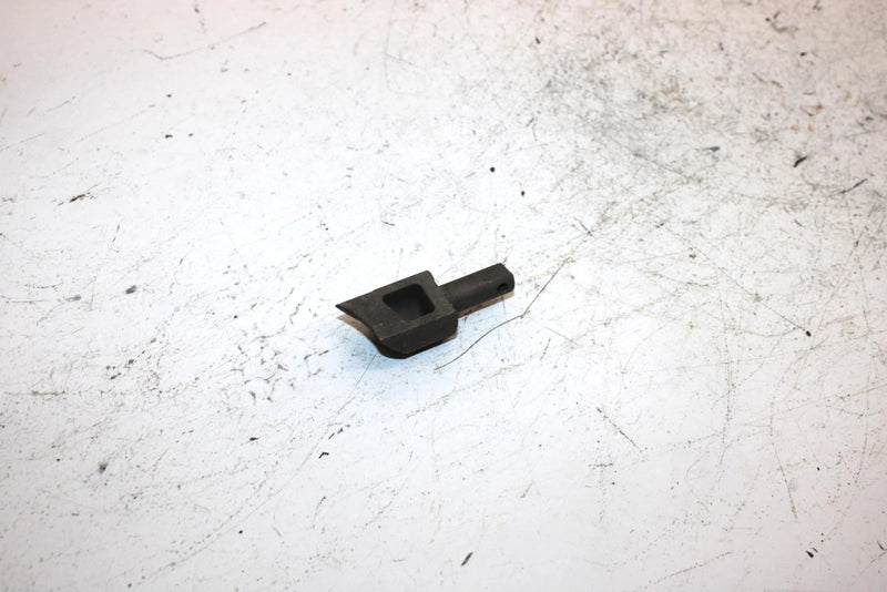 02 Arctic Cat Zrt 600 Oem Left Exhaust Valve 3005-832 Q2762