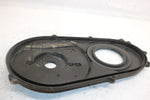 1999 Polaris Sportsman 335 Oem Inner Clutch Cover 2201160 AP17