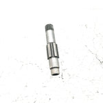 09-13 Honda Big Red 700 MUV700 OEM Final Drive Shaft 23511-HN8-000 XH0