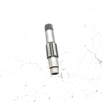 09-13 Honda Big Red 700 MUV700 OEM Final Drive Shaft 23511-HN8-000 XH0