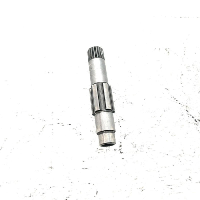 09-13 Honda Big Red 700 MUV700 OEM Final Drive Shaft 23511-HN8-000 XH0