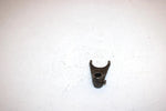 2000 Polaris Xpedition 425 Oem Shift Fork 3086376 AP147