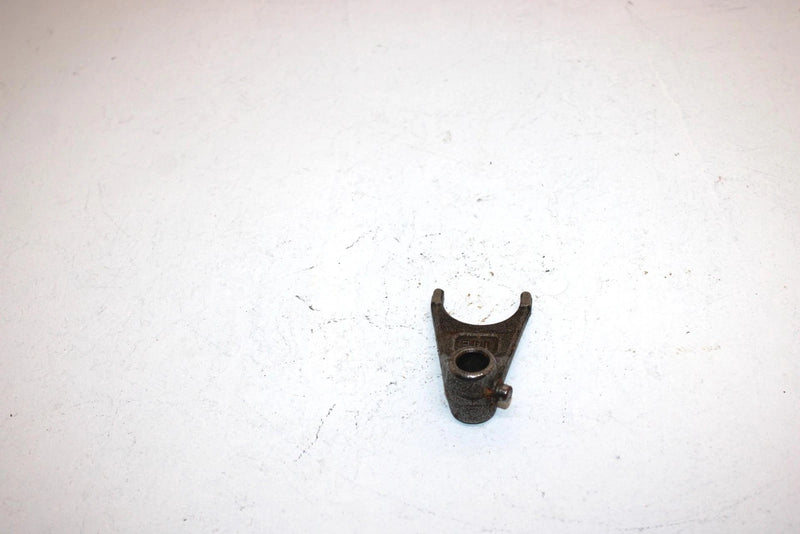 2000 Polaris Xpedition 425 Oem Shift Fork 3086376 AP147
