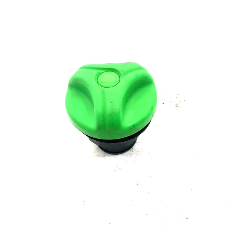 1994 Sea-Doo XP OEM Fuel Filler Neck 275500133 JS63