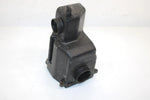 99 Kawasaki Prairie 400 4x4 Oem Airbox Base 11010-1681 AK16