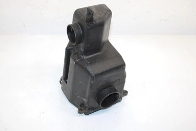 99 Kawasaki Prairie 400 4x4 Oem Airbox Base 11010-1681 AK16