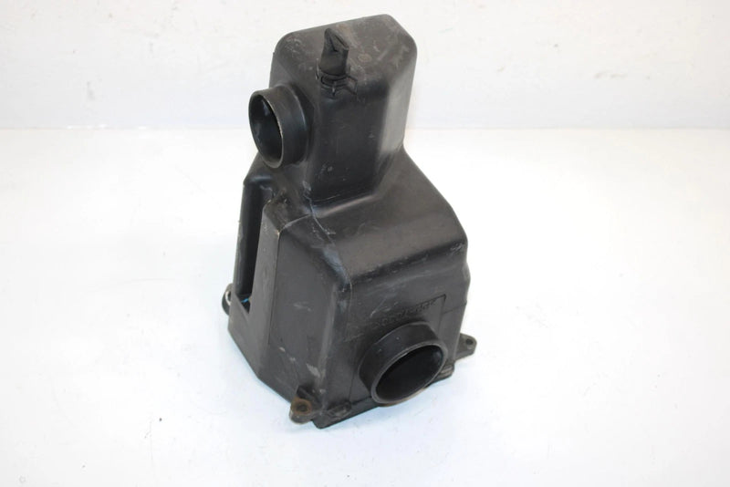 99 Kawasaki Prairie 400 4x4 Oem Airbox Base 11010-1681 AK16