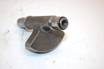 18 Suzuki King Quad 500 Oem Ballance Shaft 12650-11H00 AS3