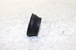 2004 Kawasaki Kfx 700 Oem Cap 11065-1260 AK30
