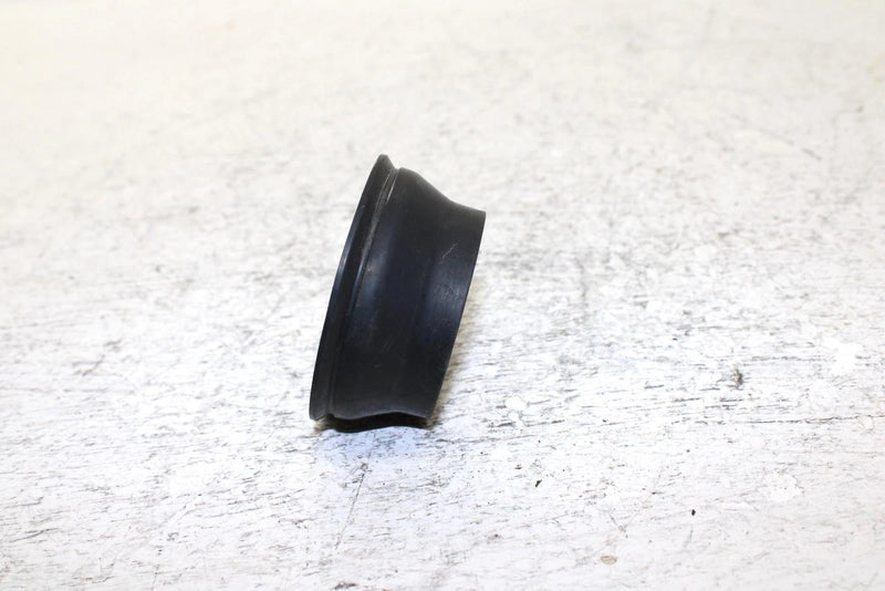 2004 Kawasaki Kfx 700 Oem Cap 11065-1260 AK30