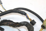 1999 Ski-doo Mxz 600 Oem Main Wiring Harness Q5198