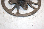 03 Bombardier Rally 175 Oem Hub A42610179001 AB7