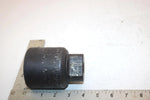 1997 Polaris Sltx Oem Drive Coupler/Dampner 1060119 JP36