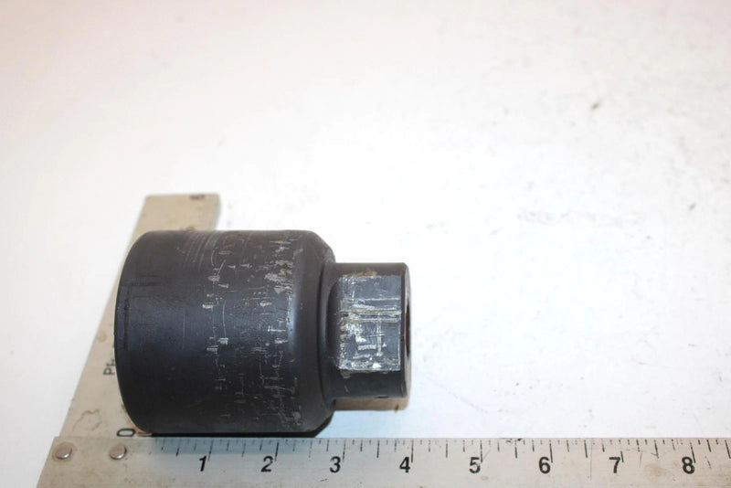 1997 Polaris Sltx Oem Drive Coupler/Dampner 1060119 JP36