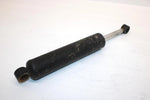 2002 Ski-doo Mxz 500 Oem Rear Skid Shock 503189764 503191582 SS16