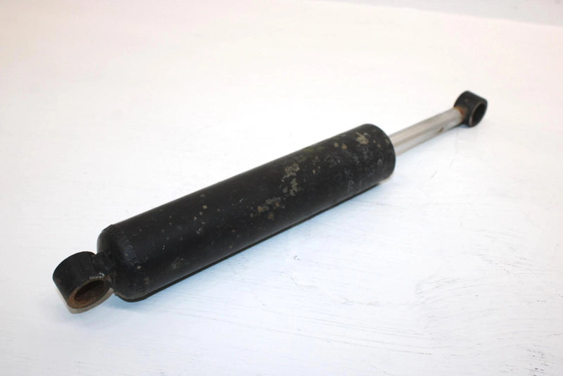 2002 Ski-doo Mxz 500 Oem Rear Skid Shock 503189764 503191582 SS16