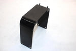 86 Honda Fourtrax 350 Trx350 4x4 Oem Lower Fuel Tank Band 17516-HA7-670 AH31