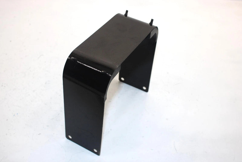 86 Honda Fourtrax 350 Trx350 4x4 Oem Lower Fuel Tank Band 17516-HA7-670 AH31