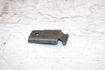 1995 Arctic Cat Pantera Oem Engine Ground Wire Bracket 0608-117 SA17p