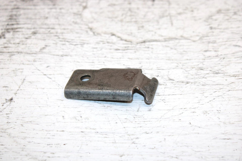 1995 Arctic Cat Pantera Oem Engine Ground Wire Bracket 0608-117 SA17p