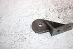 02 Arctic Cat Bearcat Wide Track Oem Right Rear Engine Mount 0708-028 SAS13