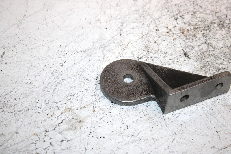 02 Arctic Cat Bearcat Wide Track Oem Right Rear Engine Mount 0708-028 SAS13