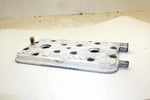 1995 Sea-doo Gtx Oem Head Cover 290913711 JS19