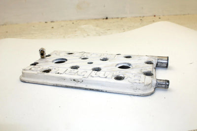 1995 Sea-doo Gtx Oem Head Cover 290913711 JS19