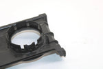 2008 Ski-doo Mxz 800r Oem Airbox Adapter Plate 508000500 SS100