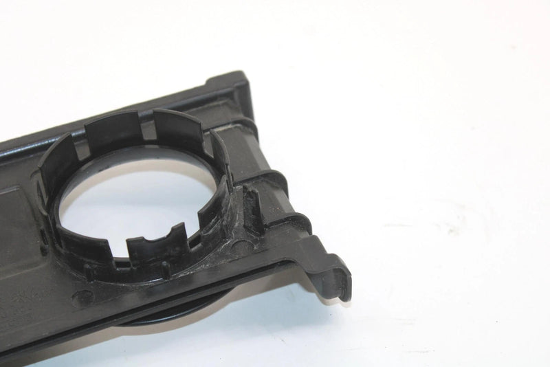 2008 Ski-doo Mxz 800r Oem Airbox Adapter Plate 508000500 SS100