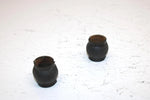 1994 Arctic Cat Wildcat Efi Oem Column Stay Bearing Pair 0605-149 SA42