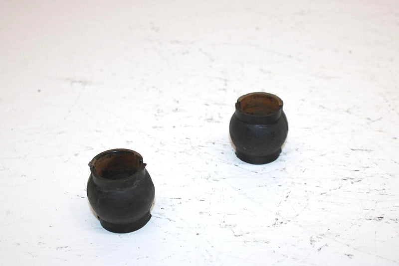 1994 Arctic Cat Wildcat Efi Oem Column Stay Bearing Pair 0605-149 SA42