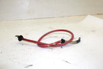 1989 Sea-doo Sp Oem Battery Cable JS22