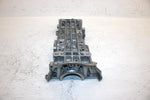 1996 Polaris Xcr 600 Oem Crankcase Half 3085239 SP21