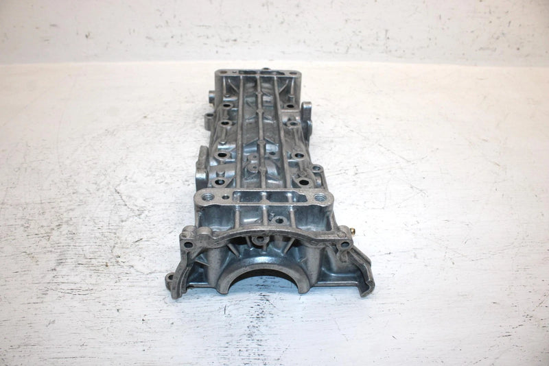 1996 Polaris Xcr 600 Oem Crankcase Half 3085239 SP21