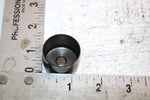 2006 Polaris Predator 500 Oem Valve Lifter 3087987 AP63