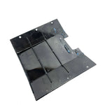 1994 Polaris SL 650 OEM Ride Plate 5630445 JP47