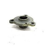 95-98 Polaris Magnum 425 4X4 OEM Rear Sprocket Hub 1520170 AP201