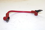 2002 Polaris Virage I Oem Positive Battery Cable 4010669 JP4