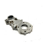 92 Yamaha Big Bear 350 YFM350FW 4x4 OEM Transfer Case 2HR-17541-00-00 AY53