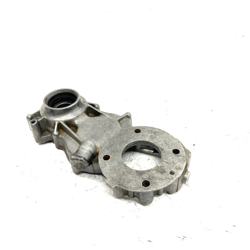 92 Yamaha Big Bear 350 YFM350FW 4x4 OEM Transfer Case 2HR-17541-00-00 AY53
