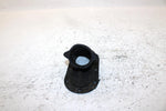 1997 Polaris Sport 400l Oem Intake Boot 5410857 AP214