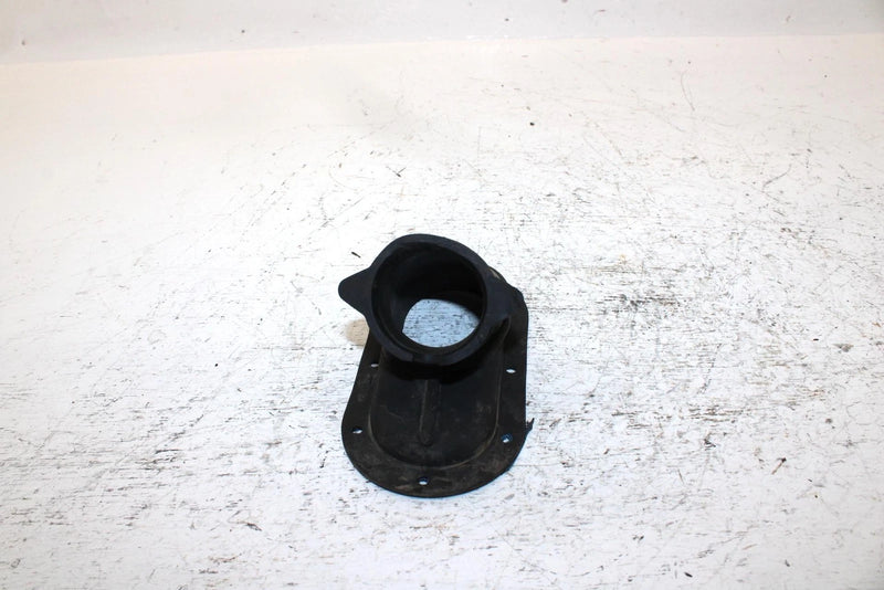 1997 Polaris Sport 400l Oem Intake Boot 5410857 AP214