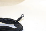1996 Arctic Cat Montego Deluxe Oem Battery Cable Ground 3008-345 JA4