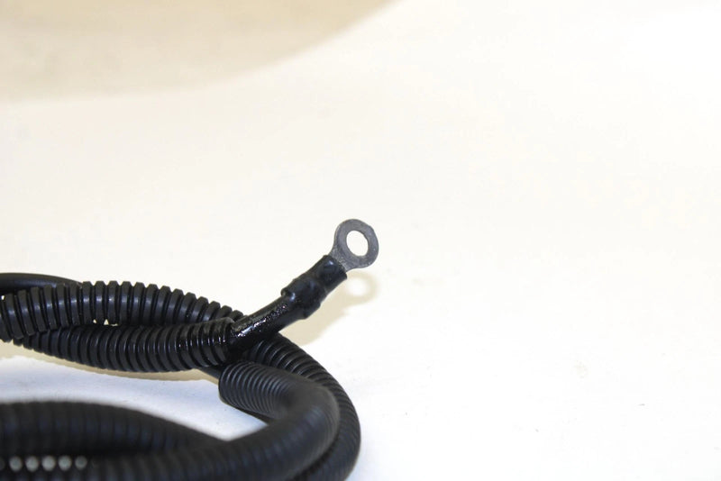1996 Arctic Cat Montego Deluxe Oem Battery Cable Ground 3008-345 JA4