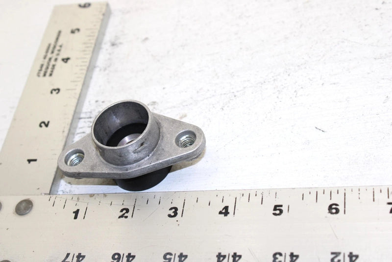 2013 Polaris 600 Rush Pro Oem Left Front Dampner 1018370 SP30