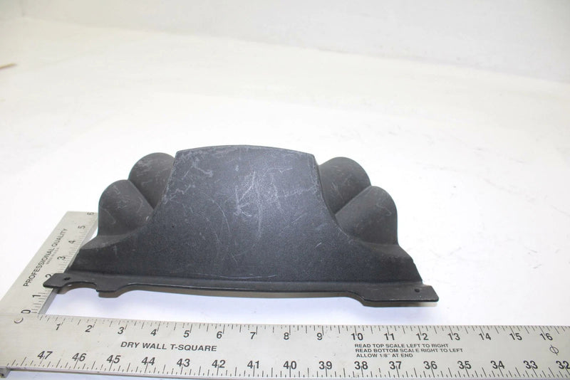 97 Arctic Cat Jag DLX OEM Instrument Panel Console 1606-063 SA92