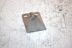 2003 Sea-doo Rx Di 951 Oem VTS Support Bracket 292000250 JS41