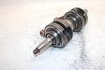 1999 Polaris 500 Indy Oem Crankshaft 3085206 SP50