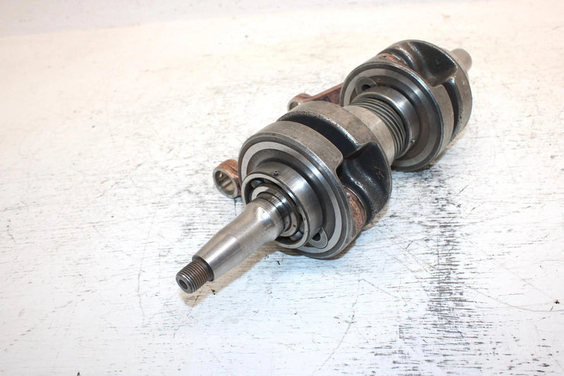 1999 Polaris 500 Indy Oem Crankshaft 3085206 SP50